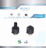 electronic2-16 position rotary switch supplier
