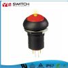 yeswitch led illuminatedpush button switches